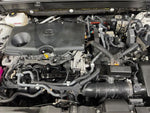 HARRIER HYBRID