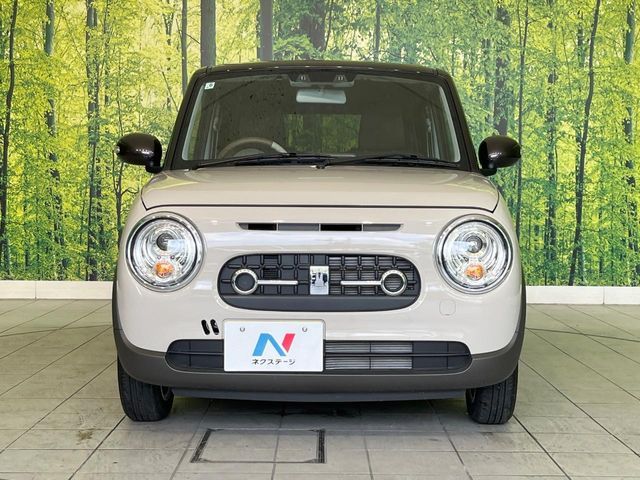 ALTO LAPIN LC