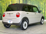 ALTO LAPIN LC