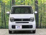 N-WGN