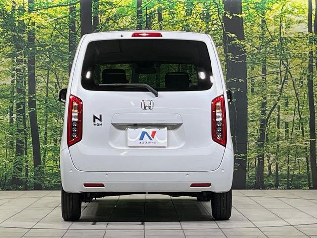N-WGN