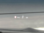 MERCEDES BENZ C class sedan