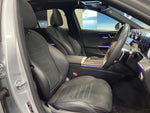 MERCEDES BENZ C class sedan
