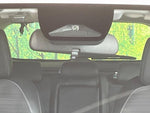 WR-V