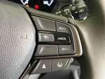 WR-V