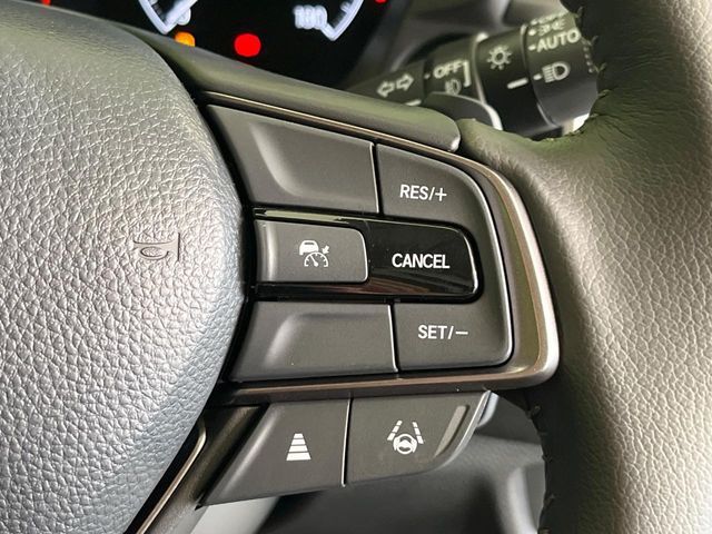 WR-V
