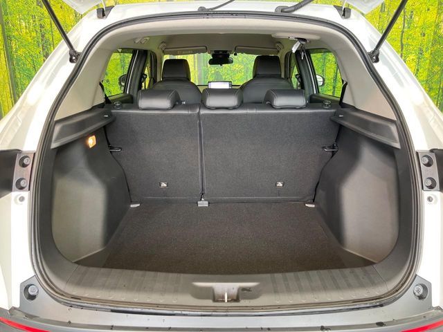WR-V