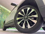 WR-V