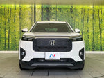 WR-V