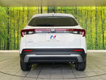WR-V