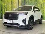 WR-V