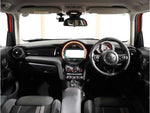 MINI COOPER S 5DOOR