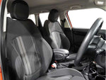 MINI COOPER S 5DOOR