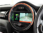 MINI COOPER S 5DOOR