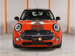 MINI COOPER S 5DOOR