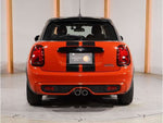 MINI COOPER S 5DOOR