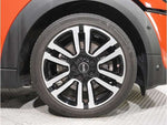 MINI COOPER S 5DOOR