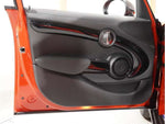 MINI COOPER S 5DOOR