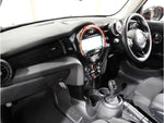 MINI COOPER S 5DOOR