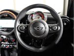 MINI COOPER S 5DOOR