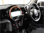 MINI COOPER S 5DOOR