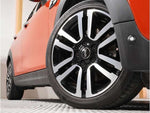 MINI COOPER S 5DOOR