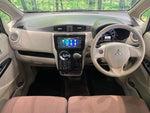 eK WAGON