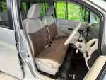 eK WAGON