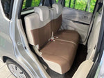 eK WAGON