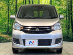 eK WAGON