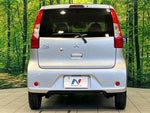 eK WAGON