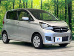 eK WAGON