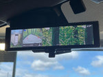 CARAVAN van 2WD