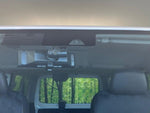 CARAVAN van 2WD