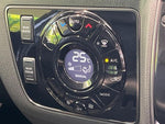 CARAVAN van 2WD