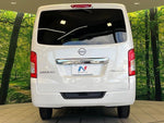 CARAVAN van 2WD