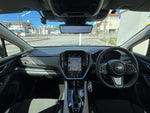 LEVORG LAYBACK