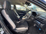 LEVORG LAYBACK
