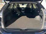 LEVORG LAYBACK