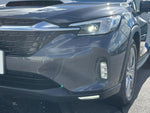 LEVORG LAYBACK