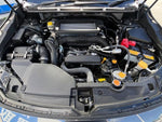 LEVORG LAYBACK