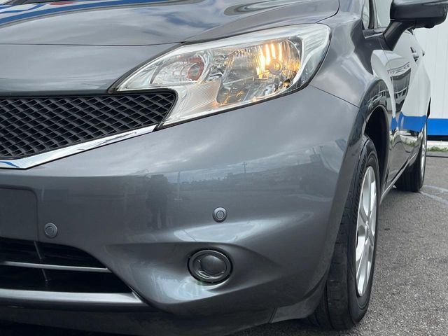 NOTE