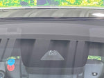 COROLLA CROSS HYBRID