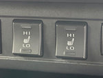 COROLLA CROSS HYBRID