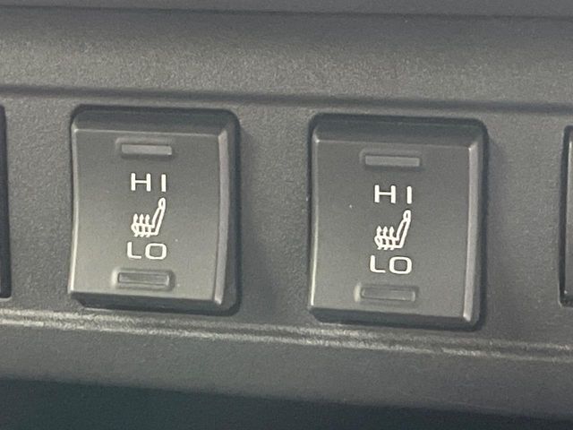 COROLLA CROSS HYBRID