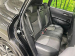 COROLLA CROSS HYBRID