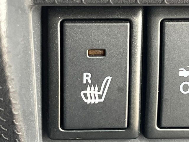HUSTLER