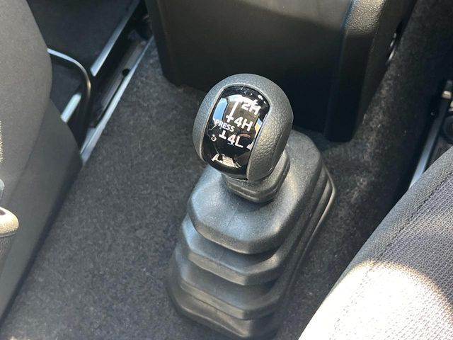 JIMNY NOMADE