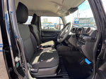 JIMNY NOMADE