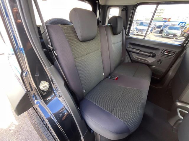JIMNY NOMADE
